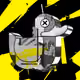39727739173386073974272530307795775554399241254728791404967026980819897942017