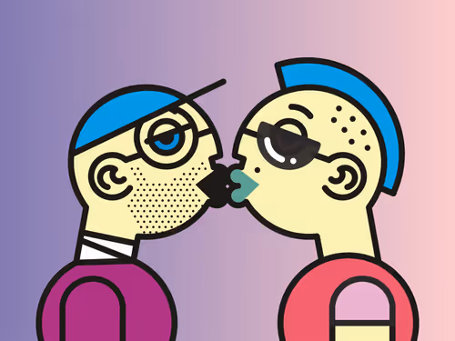 Item #31709249228217193395829053536919030250168285398602711417522132893949629562881 Media