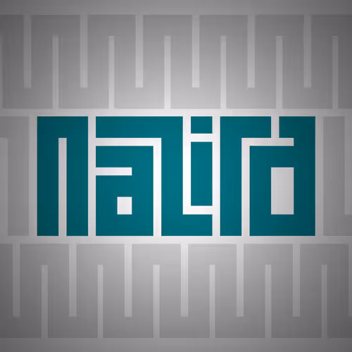 Item #16299965594125679084215638819284828615600716619750483311007834635487491915777 Media