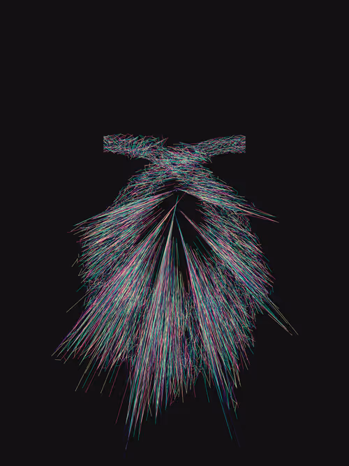 Item #45820234456475833185331328612025395031867876868964076595751292068793117835265 Media