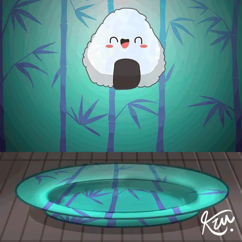 Item #95108902840389546703144349729901581114707866428078768323944278721551214313473 Media