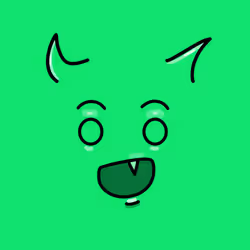 68512200381734671532297844155598889362894450337697021165751071077153256767489