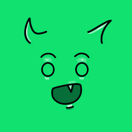 Item #68512200381734671532297844155598889362894450337697021165751071077153256767489 Media