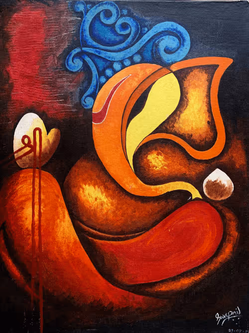 Item #88392049109375850439574262012811564620955616675651121480724544701699784179713 Media