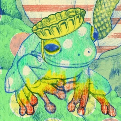 75504568957216009271532412225991883014141589967078103544589205165960236892161