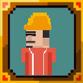 Item #82903332969504754340373360108990754787449124888079319493962586760951615193089 Media