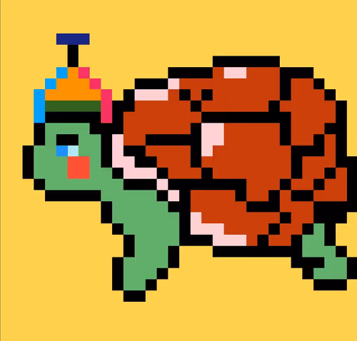 Item #97092660898791829776844078129947724580552412187722064613974099063556987158529 Media