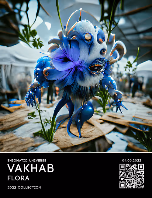 Item #93669182532456187875471647266202350121788757312634834918239297789450080223233 Media