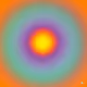 92875774273300888777207063960909304919632008797472142218587218107764930772993