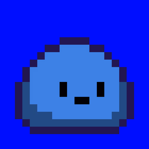 Item #71016415900600241272293901693646145980942784983542012023454747212209385897985 Media