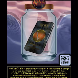 34451236742028496956352052860953268461513583395879664069446978911061084734328