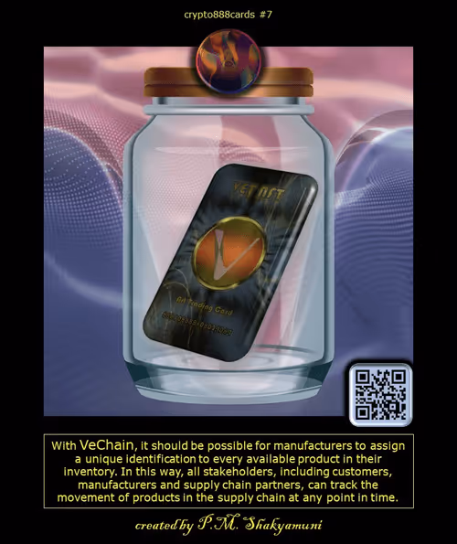 Item #34451236742028496956352052860953268461513583395879664069446978911061084734328 Media