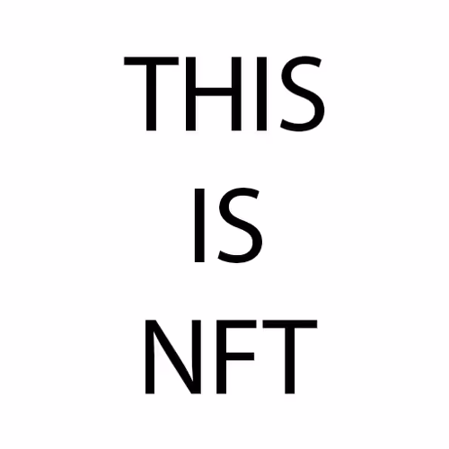 Item #20716768404462515509952755946723465621885999369845631407240751853473898692808 Media