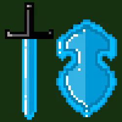 102000970814996159917126867280904579018036697263715289279415605908549369069569