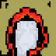 Ka-El V3