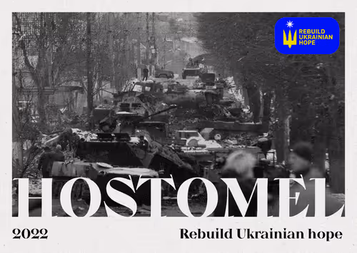 Item #3148367020365737535669440655087403242378191573781182365067288565406295392656 Media