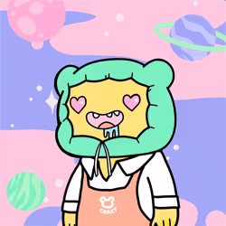 8417426608815236935661563963969312137381790331485571956781131502177270890497