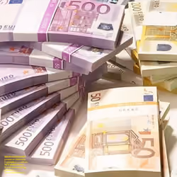445000 EUR NFT HBDEHGAE445