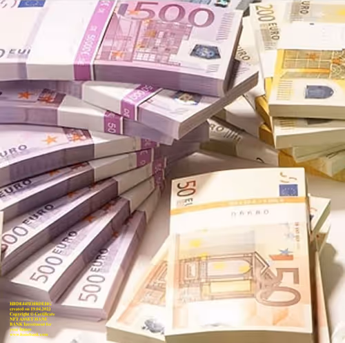 Item #60240780000774987021934310418746614545437064718156119148416063197491272613889 Media