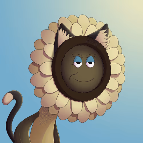 Item #93067441268995742749321901575415456497229930262471132951817857401509866635265 Media