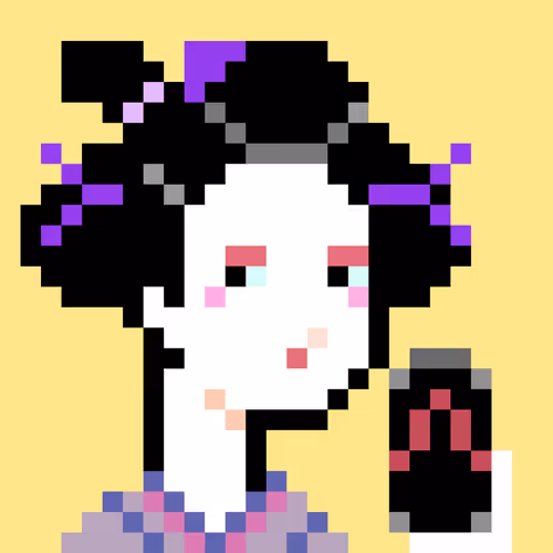 Item #38116100944903093207856654808194168508090941596260062365009792884674398257153 Media