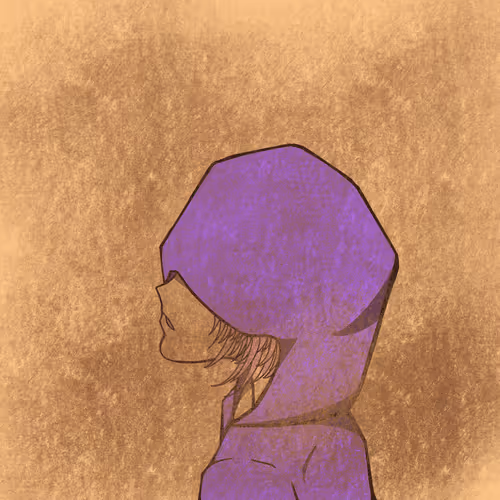 Lazyhoody trap#11