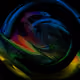 80499689217244073050318502775665421869108122062911029344203184310304290897921