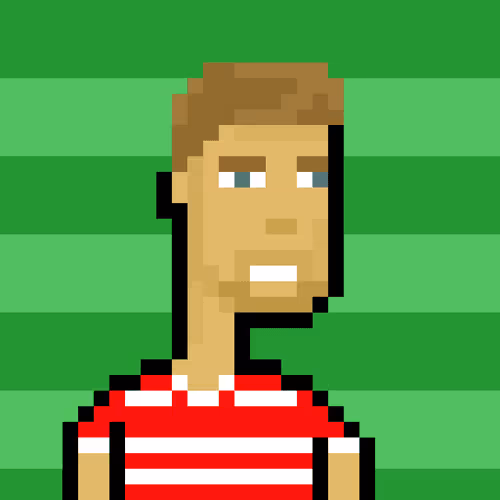 Item #107491456004986624357242106187923806843892990372423633382934907998424642093057 Media