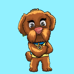 7243329258364634917720300224334287044926108380145980626918077486916423385089