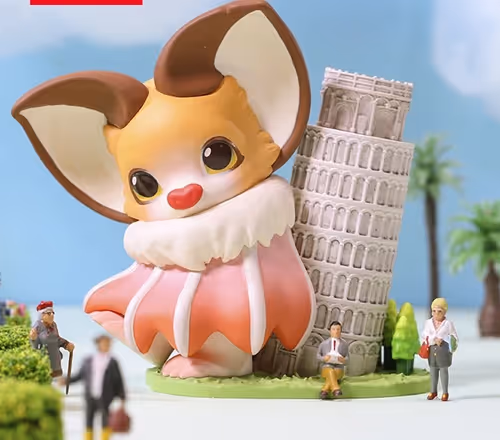 Item #115446127397700779741589018851963326811926768572125596001813363717280062504961 Media