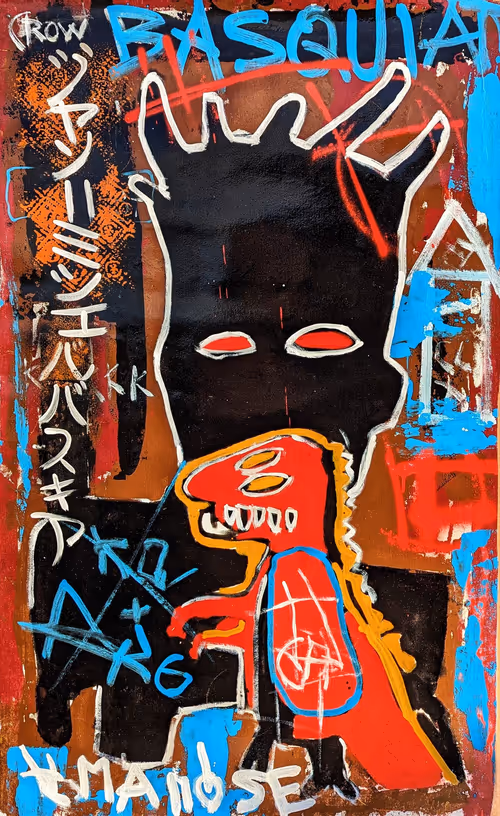 Item #104785873027391440223764714242322112575646780480809225859189758406320474554370 Media