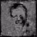 Item #4143391197359529238888817347916961110601423028859688343969512615590836043777 Media