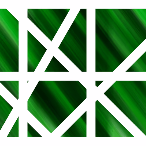 26577735163634922899459524418203551024569383462487110562841177466873313230849