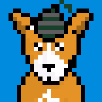 Item #86342293801826414143372861100842254570940757314469337426512614229398844866561 Media