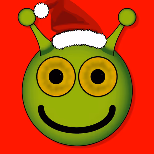 Item #52377210254964562792576448179724970193558710010218478081817311267587167879169 Media