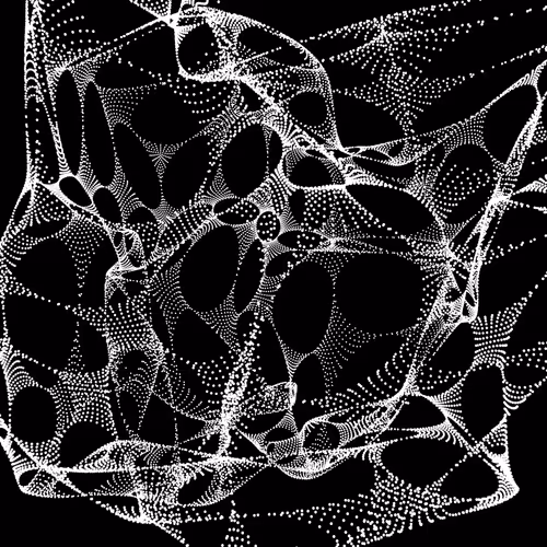 Item #29576668866712048829129967128461025350687014241687134611413611279062145171466 Media