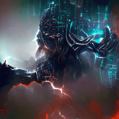 Item #102339833379026754831262570747127163743719467433340587293430070498608921182209 Media