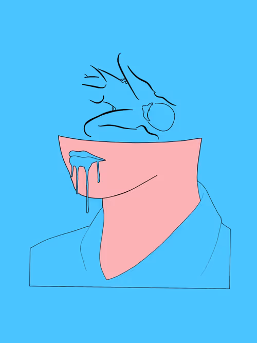 Item #19123802158120420298975022764616119544291205961460984521867116552072458141697 Media