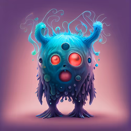 Item #90947461144746504318540902635328513156545539081681986176771065806210314797057 Media