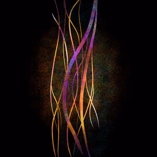 Item #54223942118458018475773761912515880898679735035654901743236843477131654594810 Media