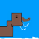 10968654348079439484628523056138278303327480765317024417772021391582629462017