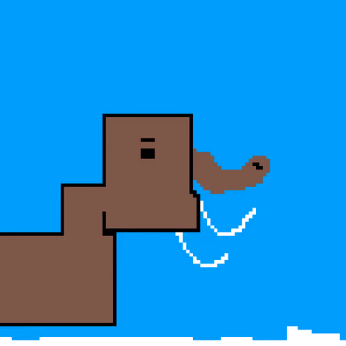 Item #10968654348079439484628523056138278303327480765317024417772021391582629462017 Media