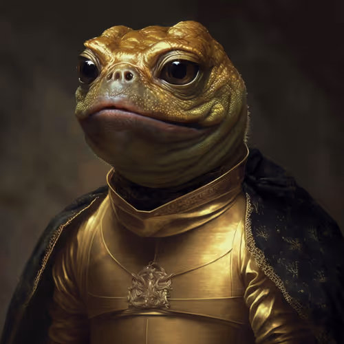 Item #16010185573395236657094359600343704615365616441492471558928928513709465141249 Media