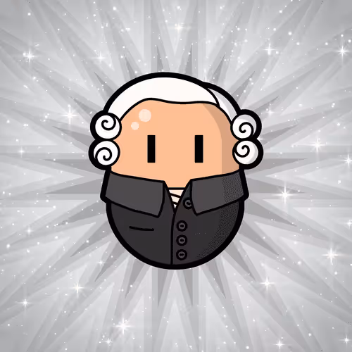 Item #5352153870169149528035607738477489651127992200833297564733369755429098225670 Media