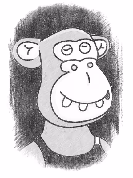 Item #31575105864177011405137046305430917593057960653427325964358651512660011515905 Media