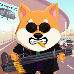 80467864741975535474008209978152960258013693907123113684131048522995317342209