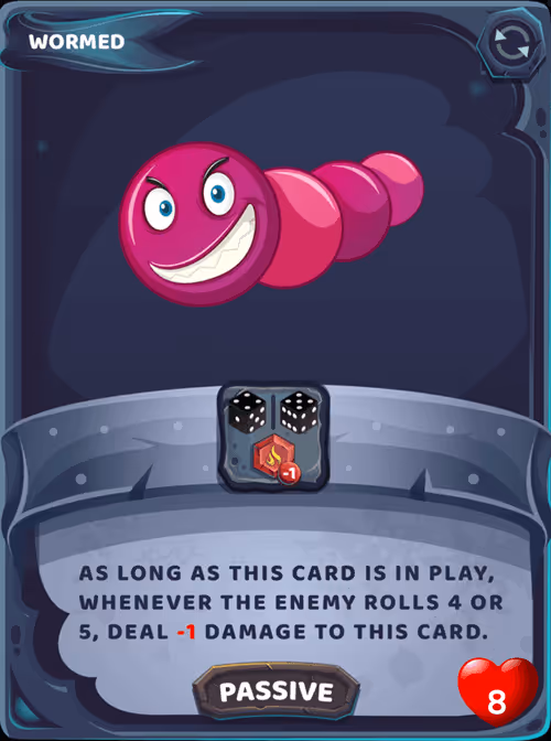 Item #2556626455221281358964151774257735064976559085528509377601349386459764752389 Media