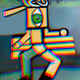 54538094651443837949464459359150468003970815478570576849267208118622312464385