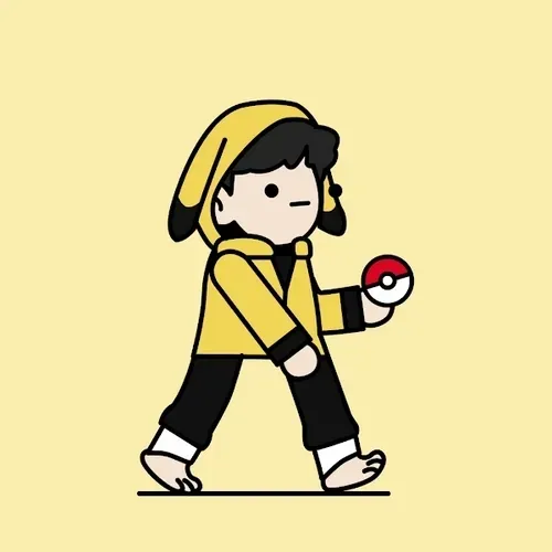 Item #34202205072127193316411927584932278075523669080244101390652742889072343646209 Media