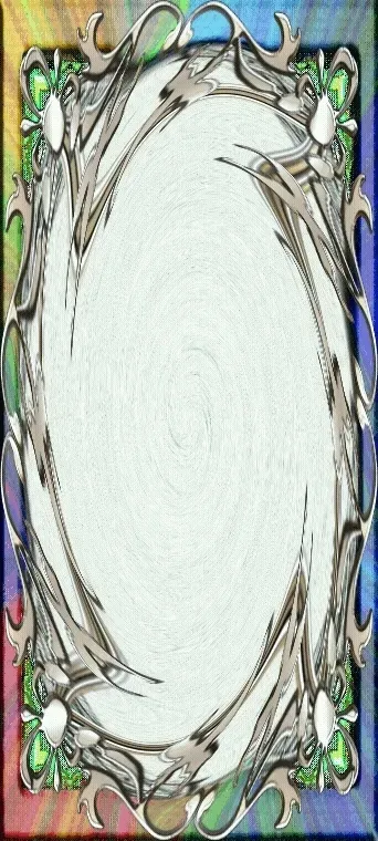 Item #42308540046866541539971940445397108885631946936136039124320588283439915634176 Media